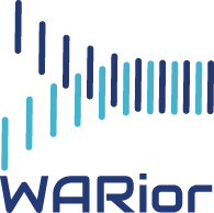 Warior.org
